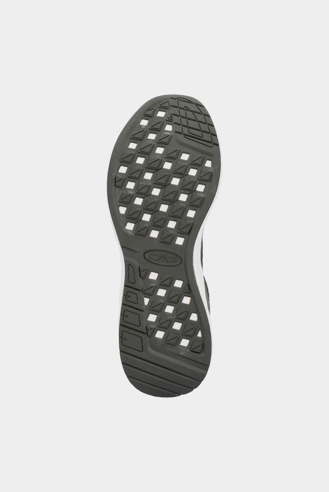 Кросівки CMP NHEKKAR FITNESS SHOE 3Q51057-E980