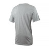 Футболка тренувальна Nike M NKCT TEE HERITAGE DZ2637-063