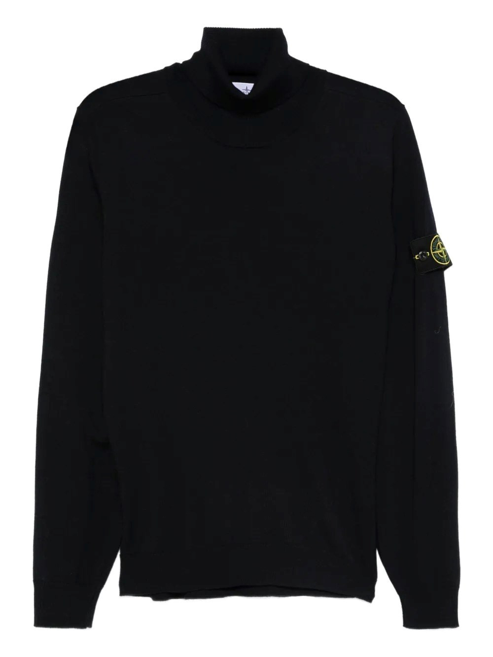 Гольф Stone Island V0020 K2S155100025-S00C4 V0020