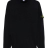 Гольф Stone Island V0020 K2S155100025-S00C4 V0020