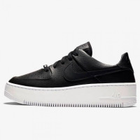 Кросівки Nike  Air Force 1 Sage Low AR5339-002