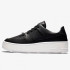 Кросівки Nike  Air Force 1 Sage Low AR5339-002