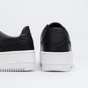 Кросівки Nike AR5339-002