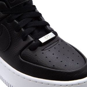 Кросівки Nike AR5339-002