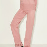 Штани JXHARPER SOFT KNIT PANT NOOS 12202996-Mesa Rose JJXX L Розовий 12202996-MESA ROSE