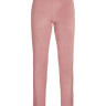 Штани JXHARPER SOFT KNIT PANT NOOS 12202996-Mesa Rose JJXX L Розовий 12202996-MESA ROSE