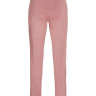 Штани JXHARPER SOFT KNIT PANT NOOS 12202996-Mesa Rose JJXX L Розовий 12202996-MESA ROSE