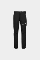 Штани лижні CMP MAN PANT 30A1477-U901