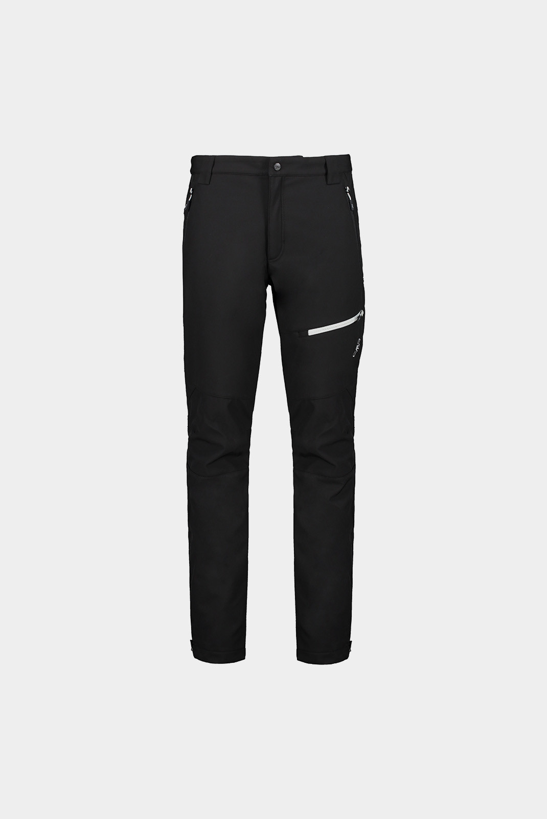 Штани лижні CMP MAN PANT 30A1477-U901