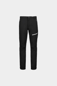Штани лижні CMP MAN PANT 30A1477-U901