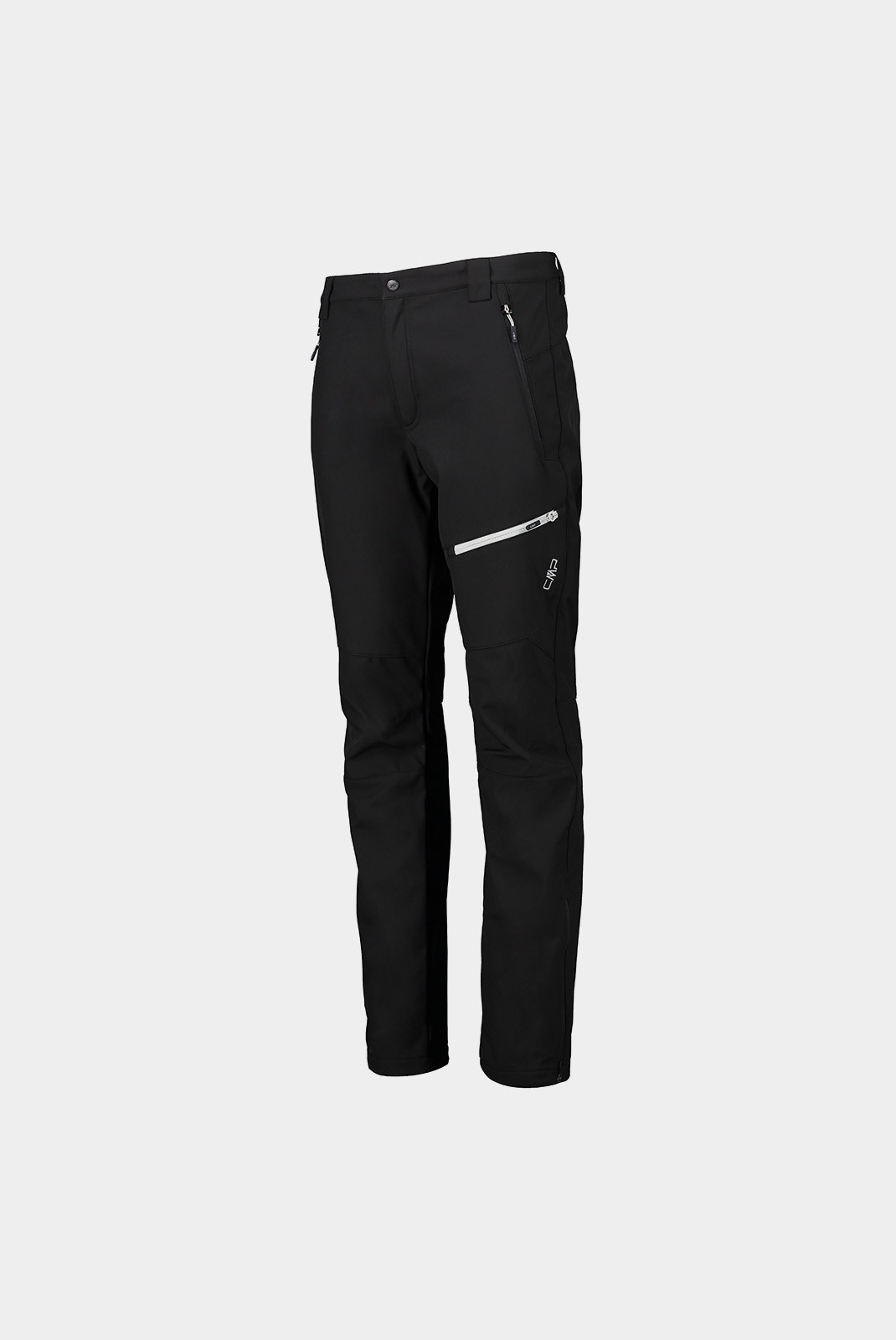 Штани лижні CMP MAN PANT 30A1477-U901
