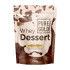 Порошок Whey Dessert - 750g Swiss Chocolate 2022-09-0523