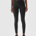 Лосини TIGHTS FNK F277 4FWAW24TFTIF277-20S 4F L Чорний 4FWAW24TFTIF277-20S