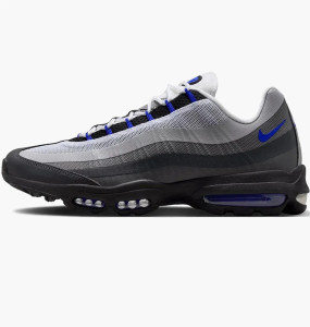 Кросівки Nike AIR MAX 95 UL IB7681-001