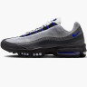 Кросівки Nike AIR MAX 95 UL IB7681-001