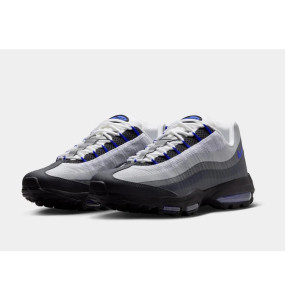 Кросівки Nike AIR MAX 95 UL IB7681-001