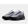 Кросівки Nike AIR MAX 95 UL IB7681-001