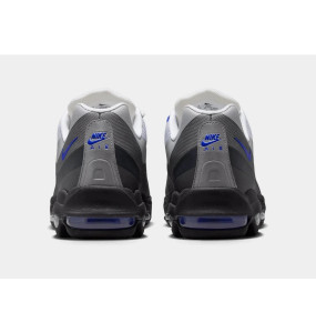 Кросівки Nike AIR MAX 95 UL IB7681-001