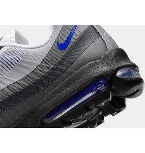 Кросівки Nike AIR MAX 95 UL IB7681-001