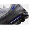 Кросівки Nike AIR MAX 95 UL IB7681-001