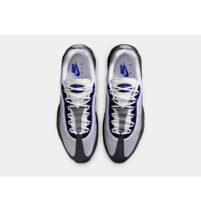 Кросівки Nike AIR MAX 95 UL IB7681-001