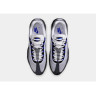 Кросівки Nike AIR MAX 95 UL IB7681-001
