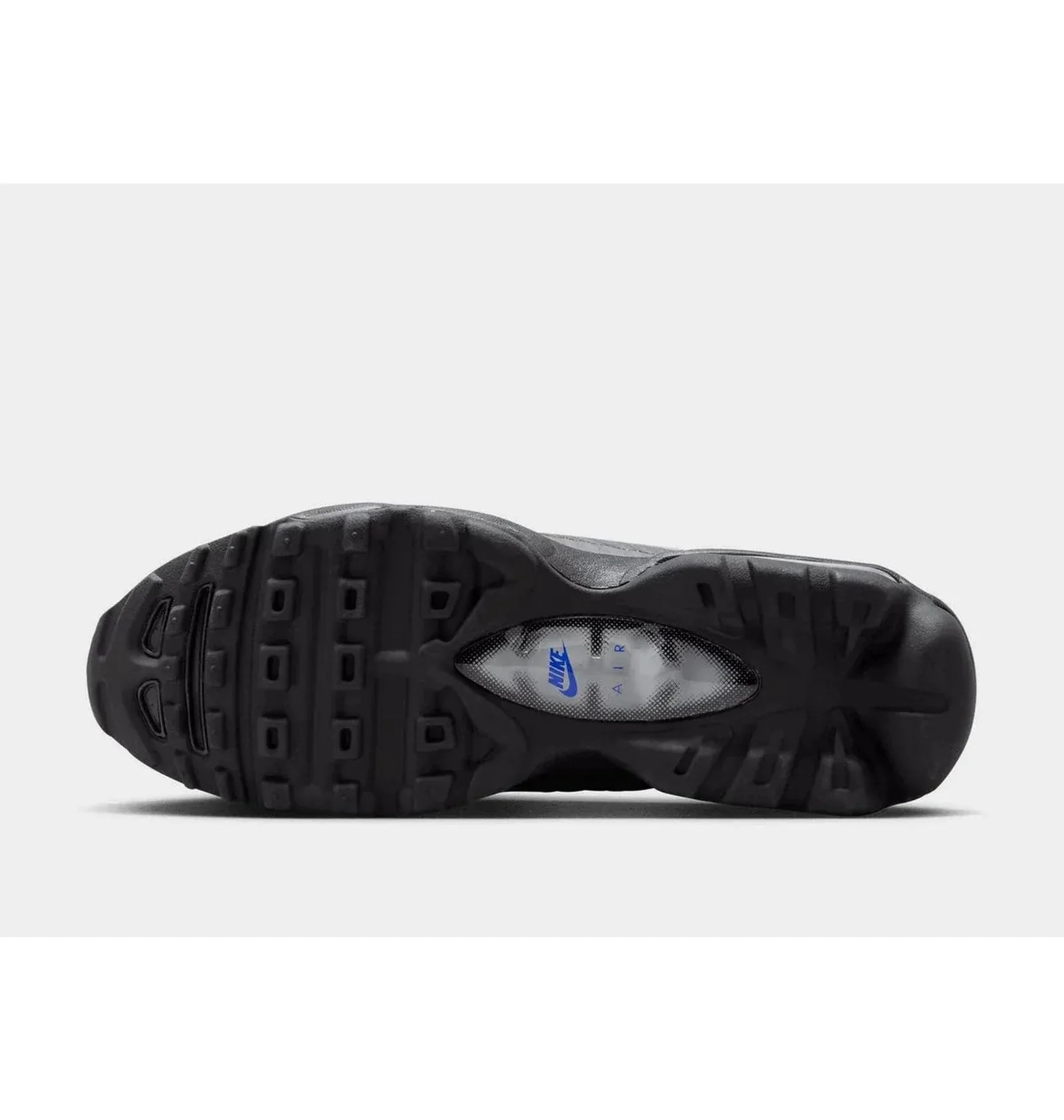 Кросівки Nike AIR MAX 95 UL IB7681-001