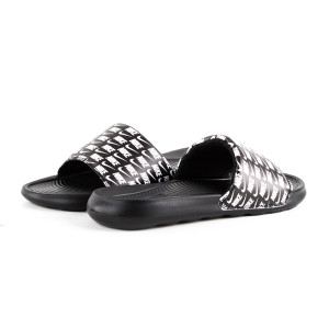 Шльопанці Nike VICTORI ONE SLIDE PRINT CN9678-006