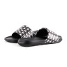 Шльопанці Nike VICTORI ONE SLIDE PRINT CN9678-006