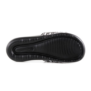 Шльопанці Nike VICTORI ONE SLIDE PRINT CN9678-006