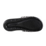 Шльопанці Nike VICTORI ONE SLIDE PRINT CN9678-006