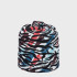 Шапка CMP WOMAN HAT 6505501-02YP