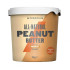 Порошок Peanut Butter Smooth - 1000g 100-26-4116016-20
