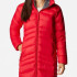 Пуховик Autumn Park™ Down Mid Jacket 1930221CLB-658 Columbia CLB-658 Червоний 1930221CLB-658