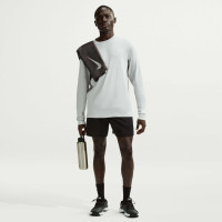 Шорти Nike M DF PRMRY NANO 7IN SHORT II1310-010