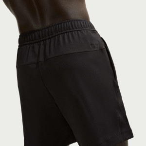 Шорти Nike M DF PRMRY NANO 7IN SHORT II1310-010