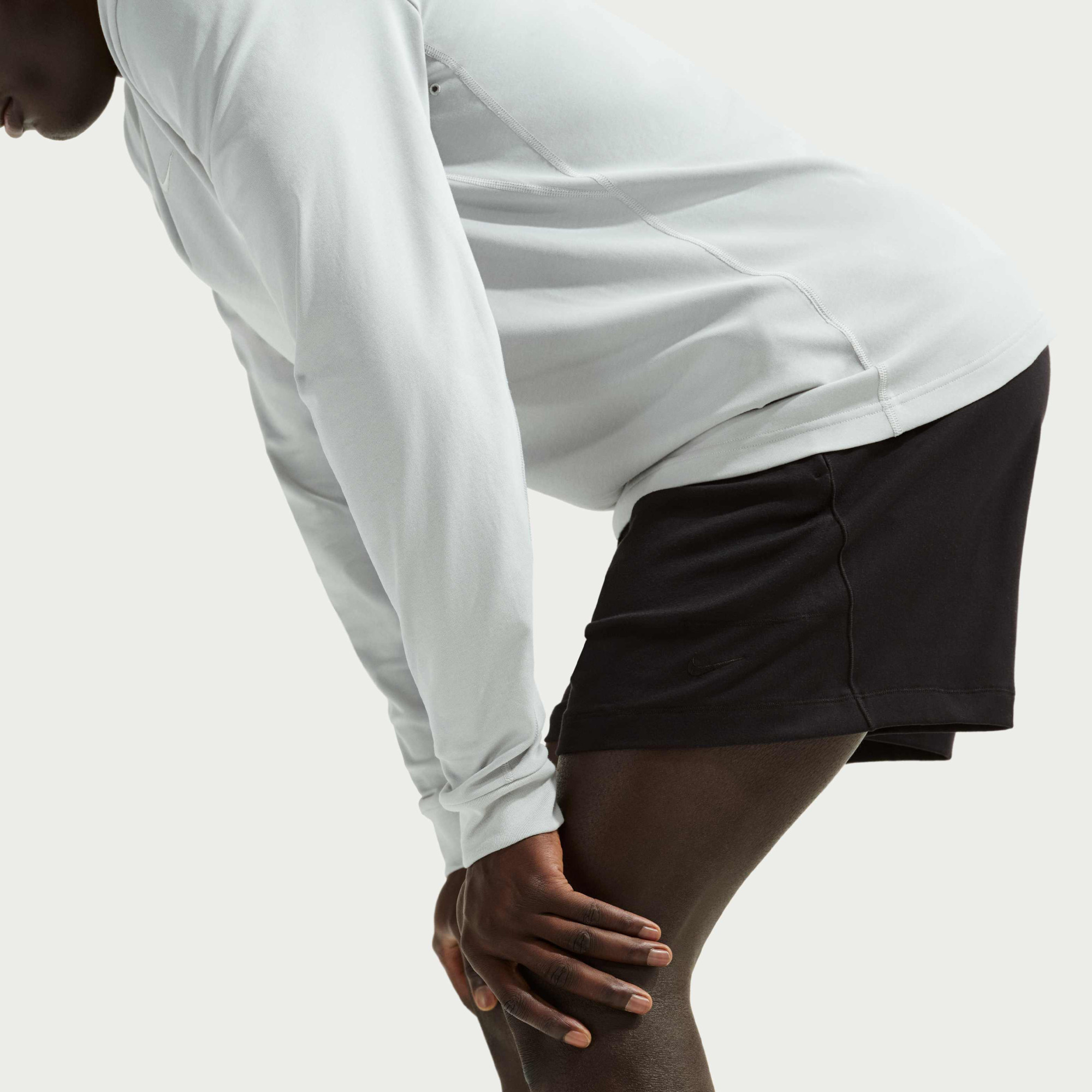 Шорти Nike M DF PRMRY NANO 7IN SHORT II1310-010