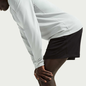Шорти Nike M DF PRMRY NANO 7IN SHORT II1310-010