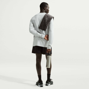 Шорти Nike M DF PRMRY NANO 7IN SHORT II1310-010