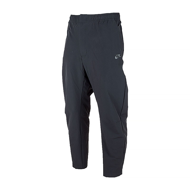 Штани Nike M NSW WVN OH PANT COMMUTER DM6621-010