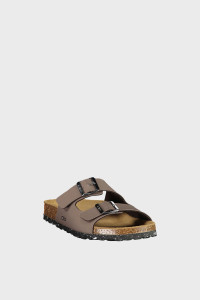 Шльопанці CMP ECO THALITHA SLIPPER 3Q91017-Q925