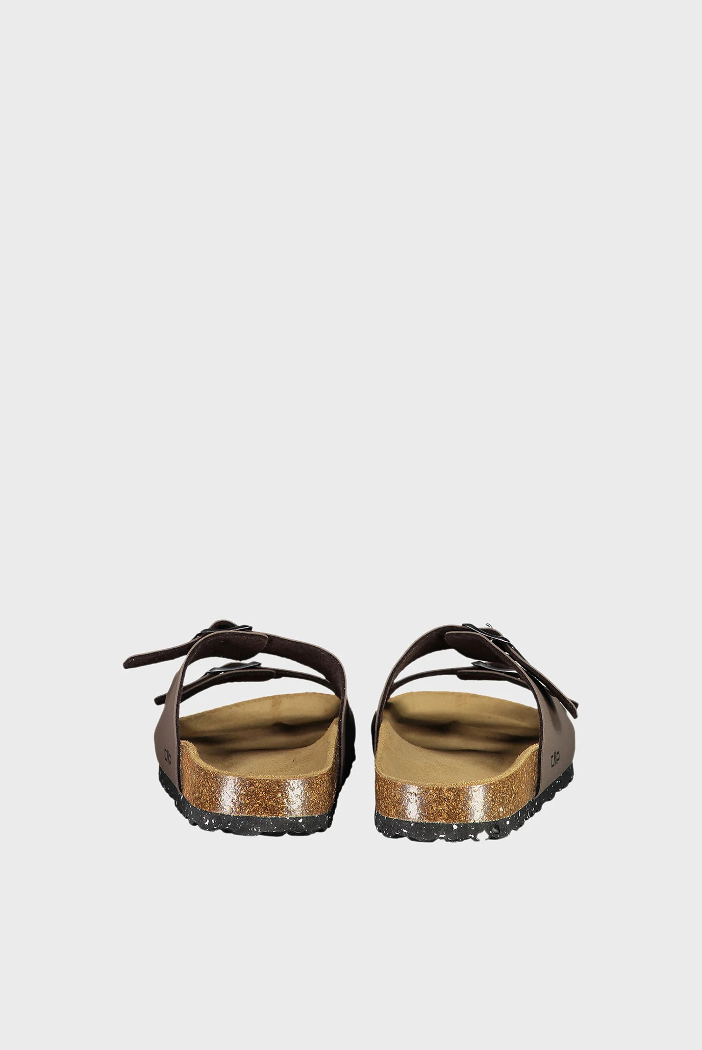 Шльопанці CMP ECO THALITHA SLIPPER 3Q91017-Q925