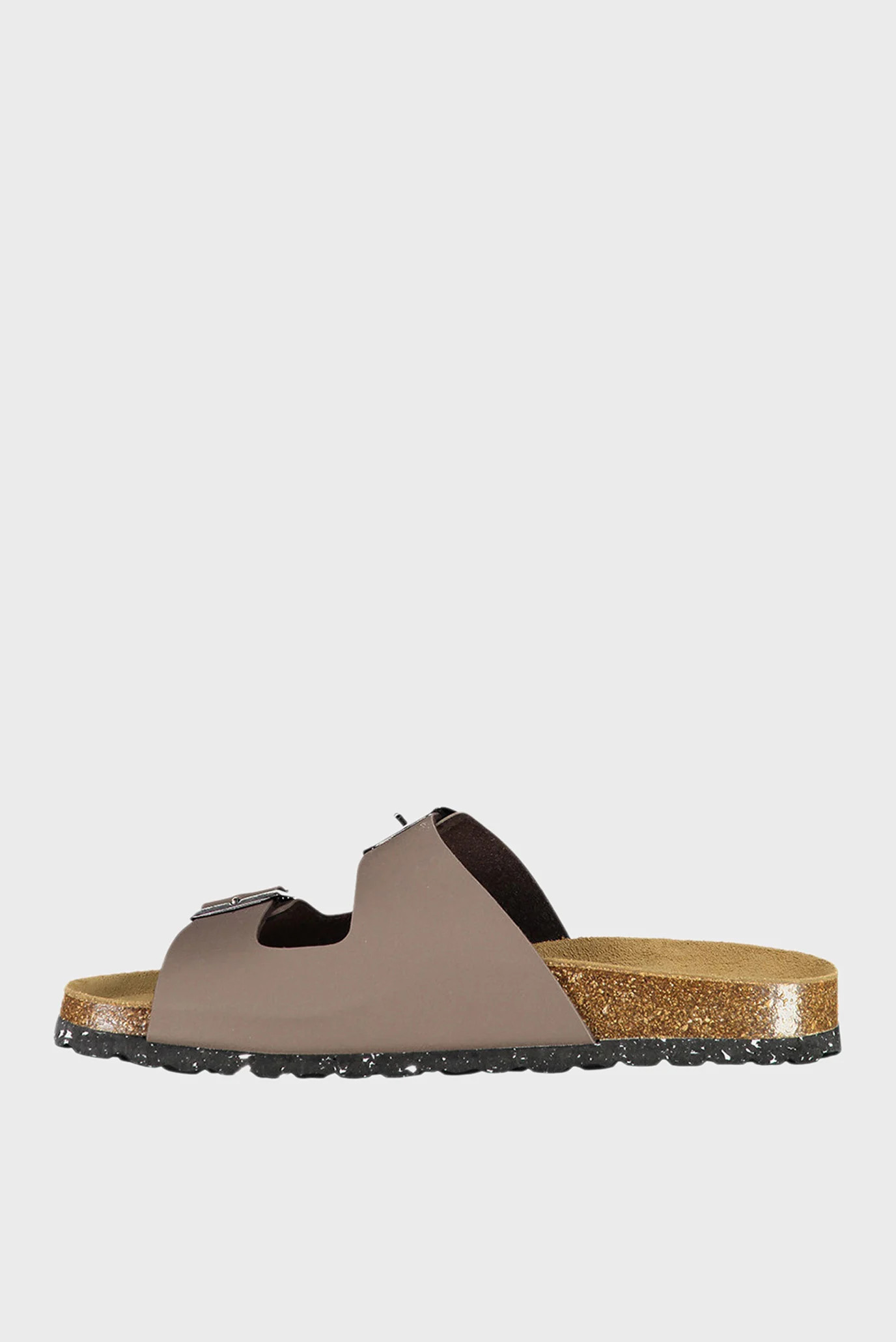 Шльопанці CMP ECO THALITHA SLIPPER 3Q91017-Q925