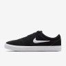 Кросівки Nike CHARGE SUEDE IB2750-001