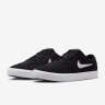 Кросівки Nike CHARGE SUEDE IB2750-001