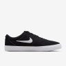 Кросівки Nike CHARGE SUEDE IB2750-001