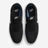 Кросівки Nike CHARGE SUEDE IB2750-001