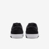 Кросівки Nike CHARGE SUEDE IB2750-001