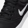 Кросівки Nike CHARGE SUEDE IB2750-001