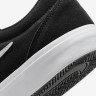 Кросівки Nike CHARGE SUEDE IB2750-001